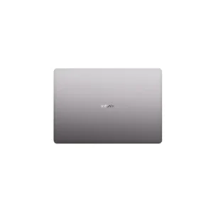 Infinix InBook Air XL442
