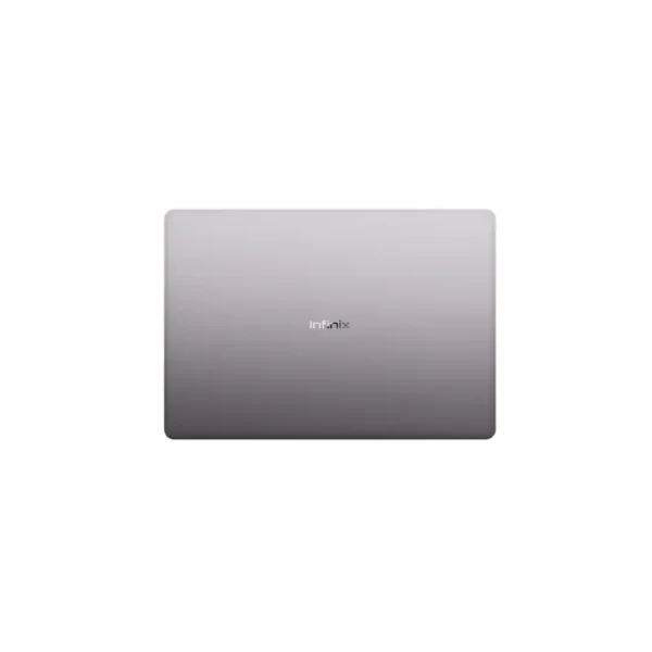 Infinix InBook Air XL442