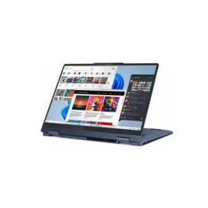 Lenovo IdeaPad 5 2-in-1 14