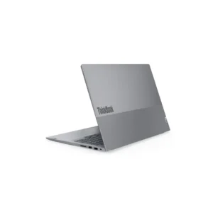 Lenovo ThinkBook 16 G6