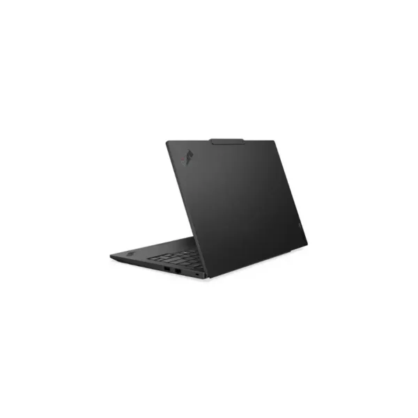 Lenovo ThinkPad E14 Gen 7