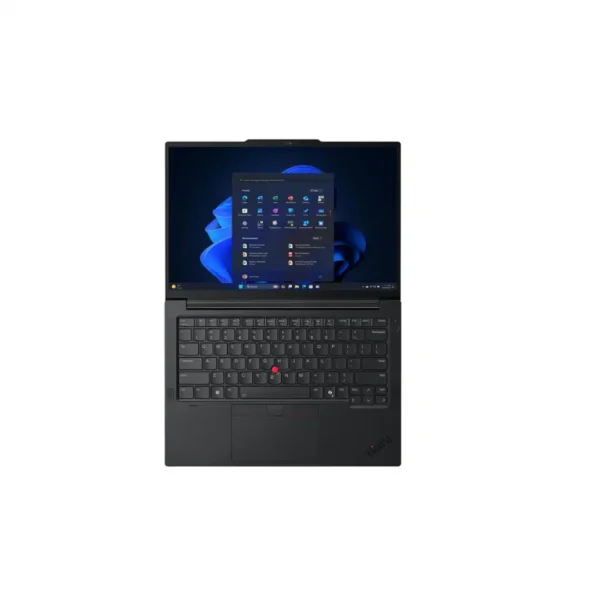 Lenovo ThinkPad E14 Gen 7