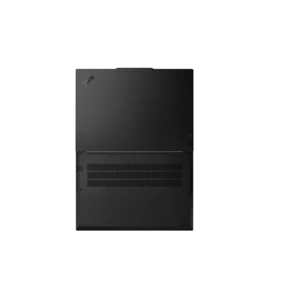 Lenovo ThinkPad E14 Gen 7