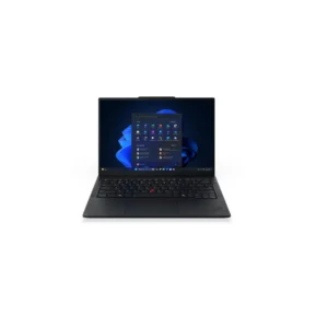 Lenovo ThinkPad E14 Gen 7