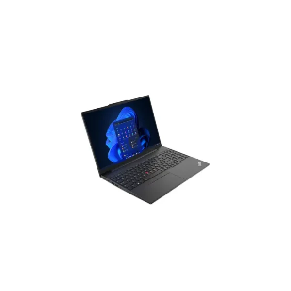 Lenovo ThinkPad E16 Gen 1