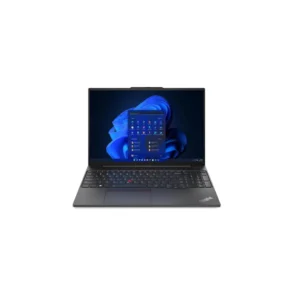 Lenovo ThinkPad E16 Gen 1
