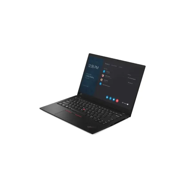 Lenovo ThinkPad X1 Carbon - Image 2