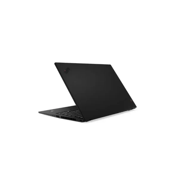 Lenovo ThinkPad X1 Carbon - Image 3