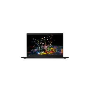 Lenovo ThinkPad X1 Carbon