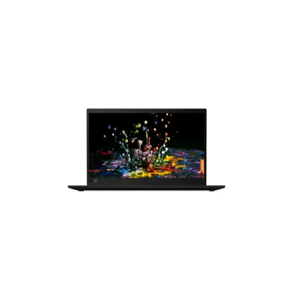 Lenovo ThinkPad X1 Carbon