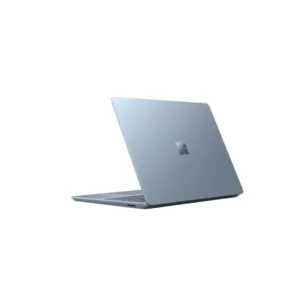 Microsoft Surface Laptop Go 3