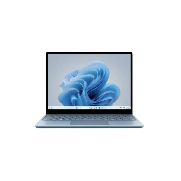 Microsoft Surface Laptop Go 3