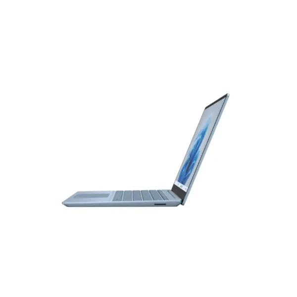 Microsoft Surface Laptop Go 3