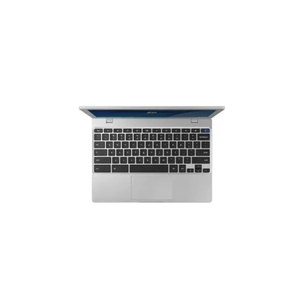 Samsung Chromebook 4