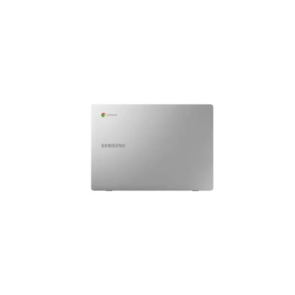 Samsung Chromebook 4