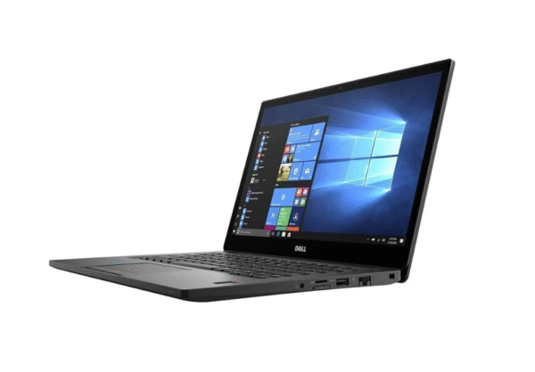 Dell Latitude 14 7480