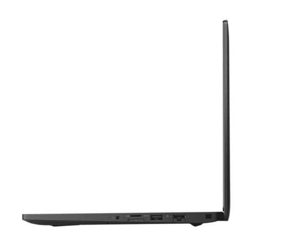 Dell Latitude 14 7480