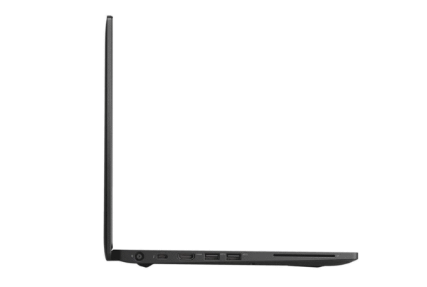 Dell Latitude 14 7480